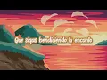 Carlos Vives - Colombia, Mi Encanto (Letra/Lyrics)