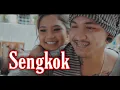 Download Lagu Sengkok - Dek Arya (Official Video Musik)