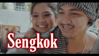 Download Sengkok - Dek Arya (Official Video Musik) MP3