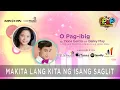 Bailey May and Ylona Garcia - O Pag-ibig (Official Lyric Video)