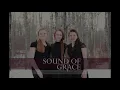 The Lord Makes Me Happy - Sound of Grace (2018) - The Martens Sisters