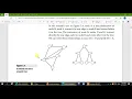 Lecture 24 Object Oriented Programming Search Space and Semantic Trees