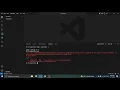 TSC ERROR FIX TSC Not working fix