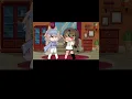 Download Lagu 🎀°•L!zzy's sleepover•°🎀|| New au|| Ft: @Mizukochanneloo @Popcat6950 @Liz_The_Stupid_Girl