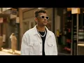 لبسي برندات - عصام صاصا