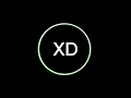MONSTA - Holdin' On (Skillrex and Nero Remix) but only the epic part