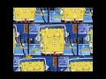 Download Lagu Aku siap | Spongebob Squarepants #katakata #spongebob