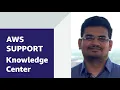 How can I capture information about a deadlock on my Amazon RDS DB instance running SQL Server