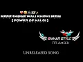 Download Lagu Mere Samne Wali Khidki Mein { Power oF Halgi } It's Ameer \u0026 It's OmkarStyle Remix