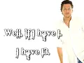 :.:The More I Drink:.: Blake Shelton Lyrics