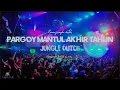 Download Lagu Remix funkot SIA-SIA KU BERJUANG || Night Club 2021