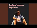 Download Lagu Kembang Lamunan