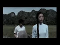 Download Lagu Mistine Double Powder - Bicycle (2001, Thailand)