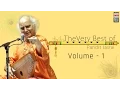 Download Lagu The Very Best Of Pandit Jasraj Vol I | Audio Jukebox | Vocal | Devotional | Music Today