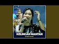 Download Lagu Kelingan Mantan