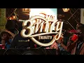 Download Lagu DJ 3N17Y Live Performance Gassi Grooves ( Official Video )