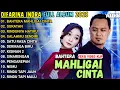 Lagu BAHTERA MAHLIGAI CINTA - DIFARINA INDRA TERBARU 2025 || OM ADELLA FULL ALBUM TERBARU 2025