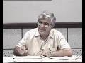Source Coding