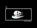 Tim Hecker - Hatred Of Music I