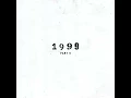 90  Haftbefehl   1999 Pt  5 Mainpark Baby