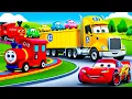Download Lagu لبيك اللهم لبيك | تكبيرات العشر من ذي الحجة |تكبيرات يوم عرفه-تكبيرات عيد الأضحى🌷💛