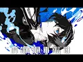 Download Lagu Persona 3 Reload \