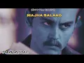 Download Lagu MAJHA SALAAG ( SAMMY MAJITHA ) 2025 punjabi songs🎵 Hiphop 💯 Beebaboys #rap #music 