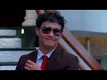 Download Lagu FTV Prilly Latuconsina \u0026 Hardi Fadhillah Mengejar Cinta Sang Sales