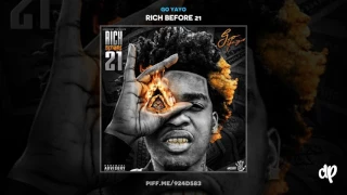 go yayo gotta know that ft trapboy freddy