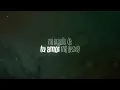 Verte - Musica Urbana Cristiana 2023 - Niko Eme x Práctiko