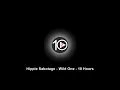 Hippie Sabotage - Wild One 10 Hour NIGHT LIGHT Version