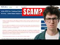 AT T Data Breach Settlement How Much Can You Get