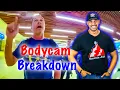 All Hell Breaks Lose After Drunk Couple is Denied Boarding