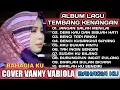 Download Lagu Full Album Tembang Kenangan Cover Vanny Vabiola || Album Vanny Vabiola