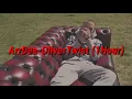 ArrDee-OliverTwist (1Hour)