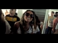 Cosmic Gate - The Theme (Official Music Video)