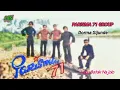 Lagu PARISMA 71 GROUP - DORMA SIJUNDE