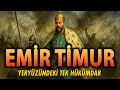 Download Lagu EMİR TİMUR - Kahraman mı yoksa Zalim mi? İşte Gerçek Hikayesi...