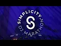 L'ENERGY B2B LA LUNA | SIMPLICITY. DJ Marathon 21-12-25