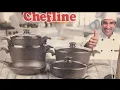 Lagu CHEFLINE COOKWARE SET||LOWEST PRICE OF COOKWARE SET COLLECTION