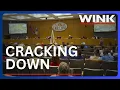 Cape Coral cracks down on unlicensed contractors with new city role