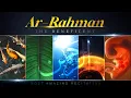 Download Lagu Surah Ar-Rahman - سورة الرحمن | Quran Chapter 55 | AMAZING RECITATION