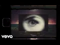 Download Lagu The Cranberries - Linger (Iain Cook Remix / Visualizer)