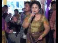 Download Lagu Nuri Nuri , Gendang Pemasu Masun , Simalungen Rayat - Acara Pesta Pernikahan Adat Karo