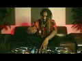 Come Chill With Me - Dwson Cozy Deep House Mix - Sofa Sessions Episode 04