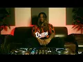 Download Lagu Come Chill With Me - Dwson Cozy Deep House Mix - Sofa Sessions Episode 04