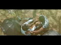 Download Lagu NURDIN CLASSIC BINADAM++Official Video ++Dir Ally alein +255712662083}