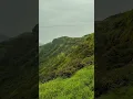 Download Lagu Punha Pavsalach Sangayche⛰️| Sinhagad Fort #travel #sinhagadfort #shorts