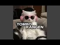 Lagu Tombo Kangen