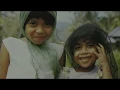 Download Lagu monoloQue bersama Asmidar - Tak Seindah Wajah ( \